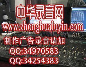 換季煥新，文藝創(chuàng)作服務伴您啟航