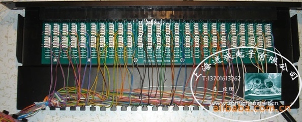 上海進(jìn)成電子 專業(yè)的弱電施工與網(wǎng)絡(luò)工程服務(wù)