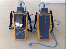 安普山東總代理山東賽安商貿 專業計算機網絡工程施工領航者